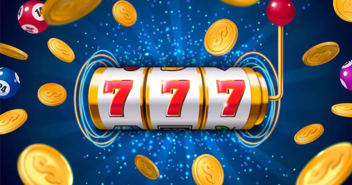Strategi Cerdas Mengoptimalkan Kemenangan di Slot Populer